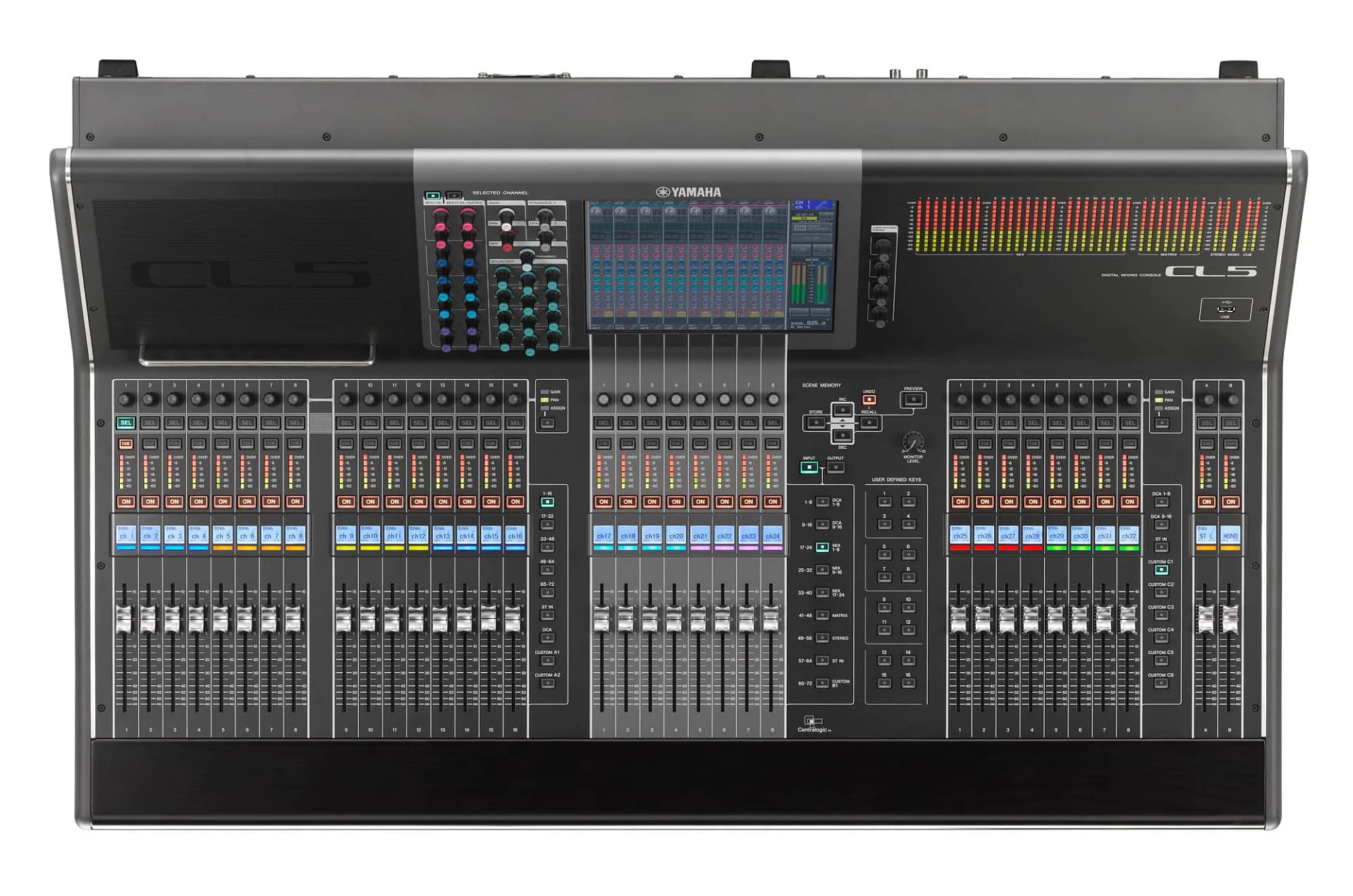 CL5-YAMAHA-2.webp - Brisen™ Engenharia
