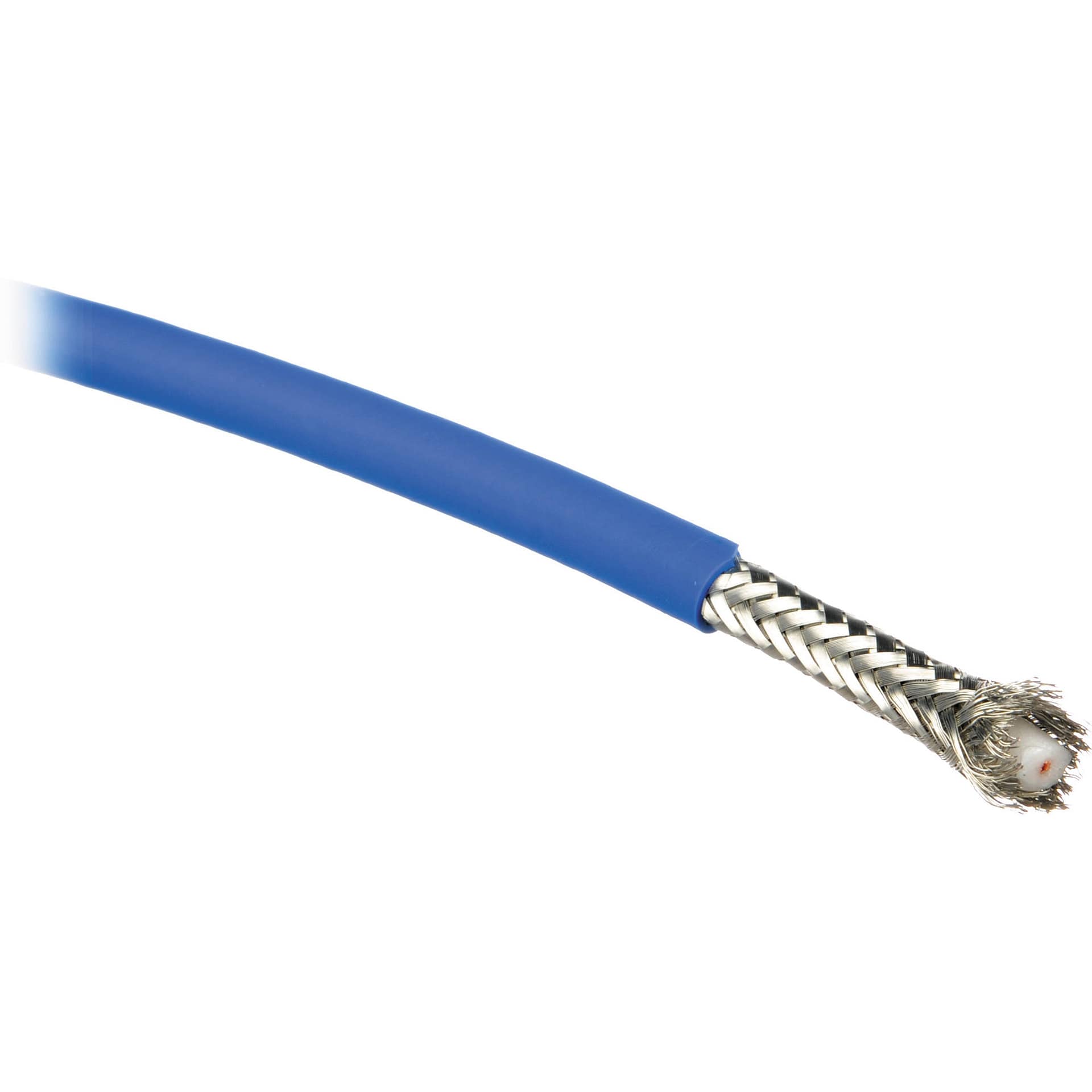 1265030152_599670.jpg - Brisen™ Engenharia