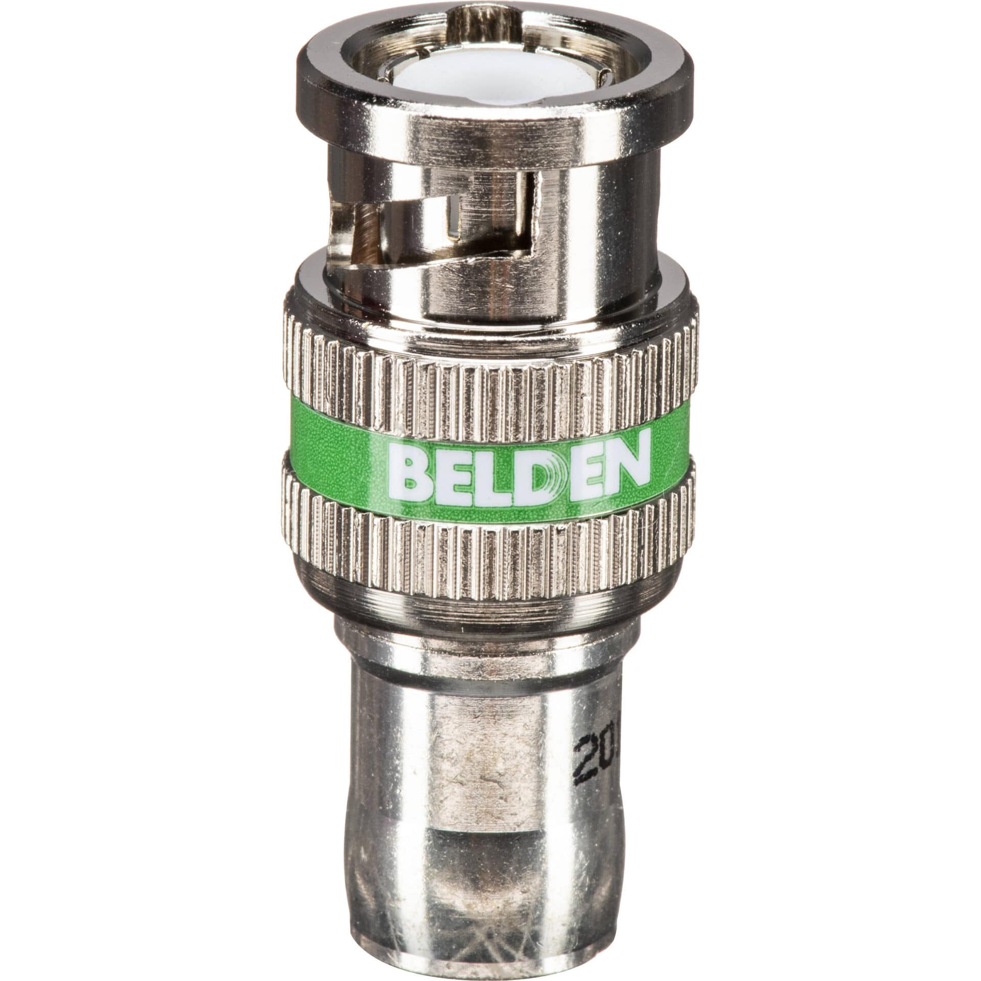 1555507569_1434979.jpg - Brisen™ Engenharia