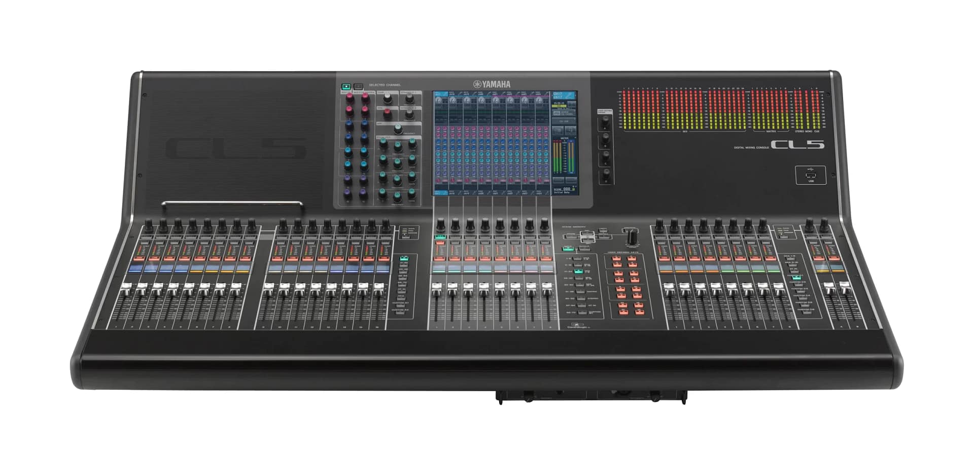 CL5-YAMAHA-scaled-1.webp - Brisen™ Engenharia