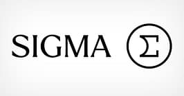 Sigma-Doubles-Down-On-its-Rich-Japanese-HeritageBRISEN - Brisen™ Engenharia