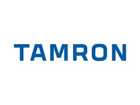 tamron-20198732logowikcombrisen - Brisen™ Engenharia