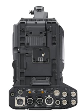 PXW-Z450-4K-HDR-Sony-Pro-rear.png - Brisen™ Engenharia