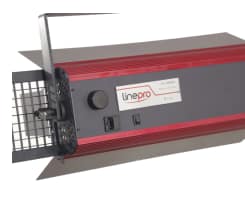 - Brisen™ Engenharia