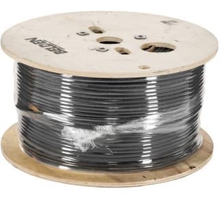 BOBINA-CABO-SDI-BELDEN-1505A-20AWG.jpg - Brisen™ Engenharia