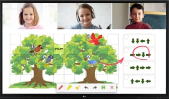 CAPA.png - Brisen™ Engenharia