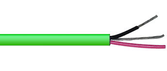 9451.png - Brisen™ Engenharia
