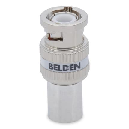 4794RBUHD1.jpg - Brisen™ Engenharia