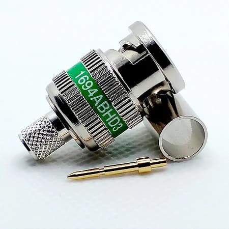 1694ABHD3 - Brisen™ Engenharia