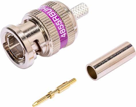4855BHD3 - Brisen™ Engenharia