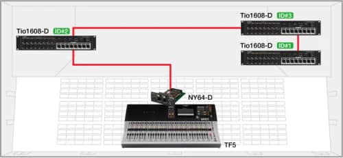 Yamaha-NY64D-Image-02_1024x - Brisen™ Engenharia