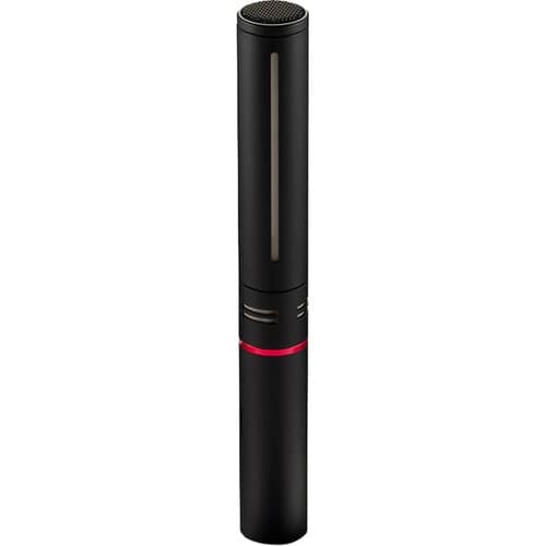 1634124923_1666653.webp - Brisen™ Engenharia