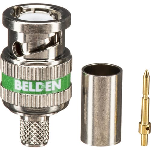 1694ABHD3 - Brisen™ Engenharia