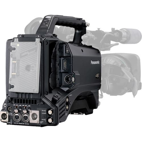 AJ-CX4000GJASD.jpg - Brisen™ Engenharia