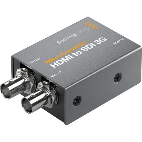 BLACK-MAGIC-Micro-Converter-HDMI-para-SDI-3G.jpg - Brisen™ Engenharia
