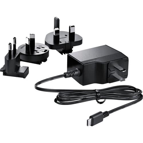 BLACKMAGIC-CONVERSOR-SDI.jpg - Brisen™ Engenharia