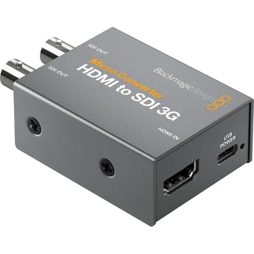 BLACKMAGIC-Micro-Converter-HDMI-para-SDI-3G.jpg - Brisen™ Engenharia