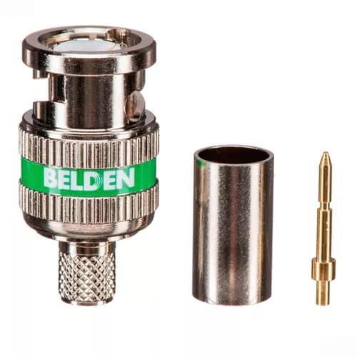 CONECNTOR SDI 1694ABHD3 - Brisen™ Engenharia