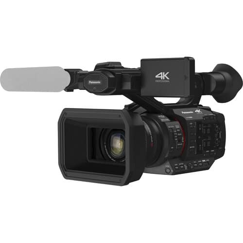 Filmadora-Panasonic-HC-X2-4K.jpeg - Brisen™ Engenharia