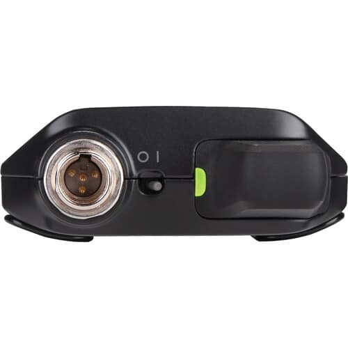 GLXD14-1.SHURE_.jpg - Brisen™ Engenharia