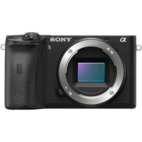 Mirrorless-a6600.jpg - Brisen™ Engenharia