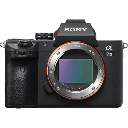 Mirrorless-a7-III.jpg - Brisen™ Engenharia