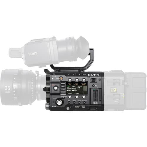 PMWF54.jpg - Brisen™ Engenharia