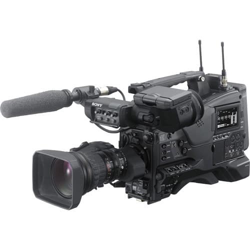 PXW_Z450.jpg - Brisen™ Engenharia