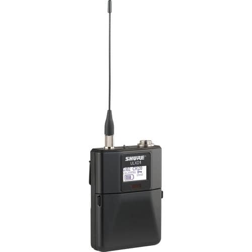 SHURE-BRISEN.webp - Brisen™ Engenharia