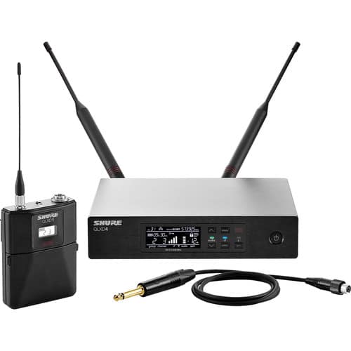 SISTEMA-DE-MICROFONE-SHURE.jpg - Brisen™ Engenharia