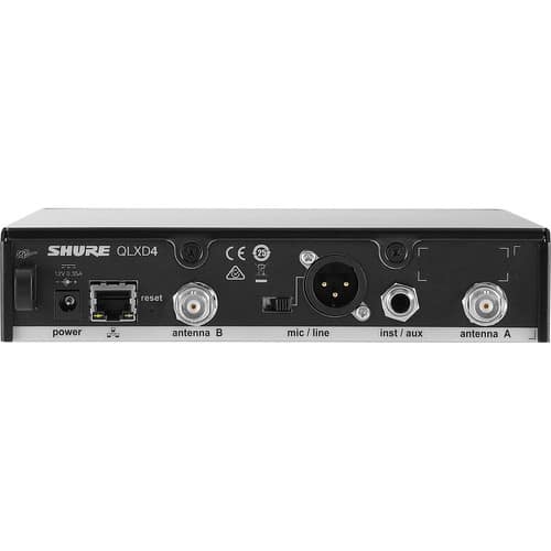 SISTEMA-MICROFONE-SHURE-BRISEN.jpg - Brisen™ Engenharia