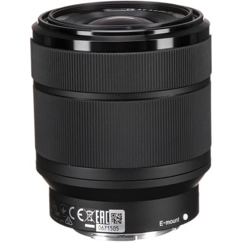 Sony-FE-28-70mm-f3.5-5.6-OSS-SEL2870.jpeg - Brisen™ Engenharia