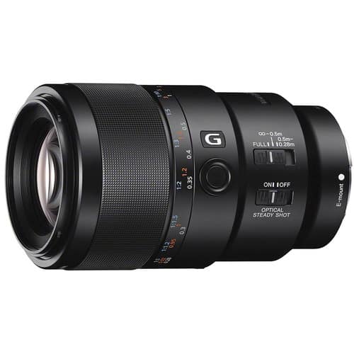 Sony-FE-90mm-f2.8-Macro-G-OSS-Lente-SEL90M28G-.jpeg - Brisen™ Engenharia