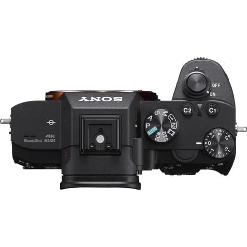 Sony-Mirrorless-a7-III.jpg - Brisen™ Engenharia