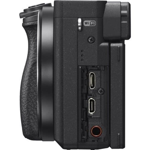 Sony-a6400-Mirrorless.jpg - Brisen™ Engenharia