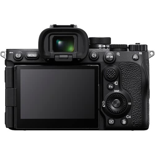 Sony-a7R-V-Mirrorless-ILCE7RM5B-b.jpg - Brisen™ Engenharia