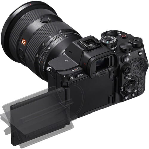 Sony-a7R-V-Mirrorless.jpg - Brisen™ Engenharia