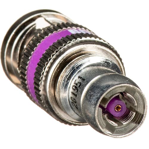 belden_1855abhd1_50_1_piece_hd_bnc_compression.jpg - Brisen™ Engenharia