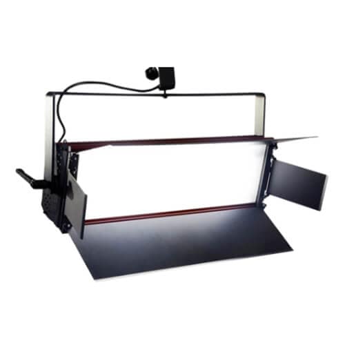 lp-2-ILUMINADOR-LED.jpg - Brisen™ Engenharia