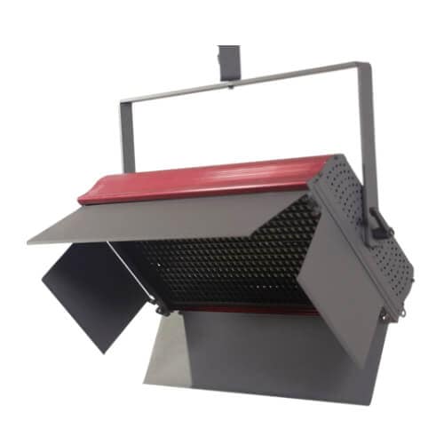 lp-4-ILUMINADOR-LED.jpg - Brisen™ Engenharia