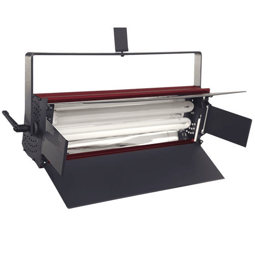 lp2-linepro.png - Brisen™ Engenharia