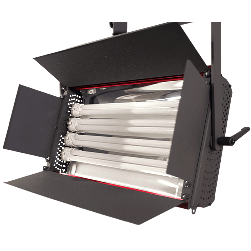 lp4-linepro.png - Brisen™ Engenharia