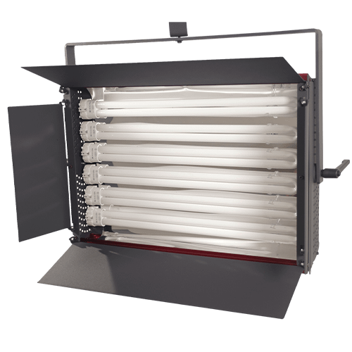 lp6-linepro.png - Brisen™ Engenharia