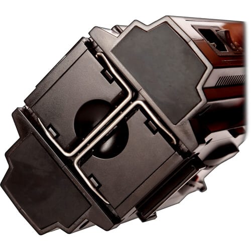 Carregadoresbrisen - Brisen™ Engenharia