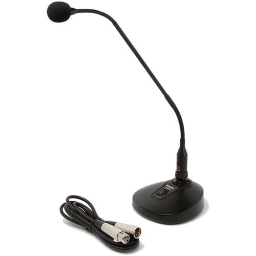 TASCAM TM-95GN3 - Brisen™ Engenharia