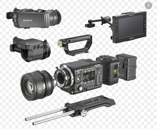 PMW-F5-A.png - Brisen™ Engenharia