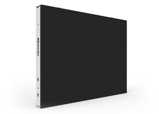 led-outdoor-leyard.jpg - Brisen™ Engenharia