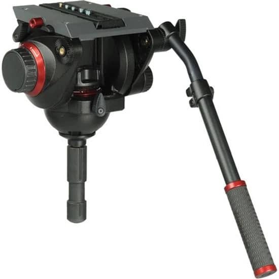 Manfrotto-hidraulico-para-video-509HD-545GBK-com-bolsa-135-kg.webp - Brisen™ Engenharia