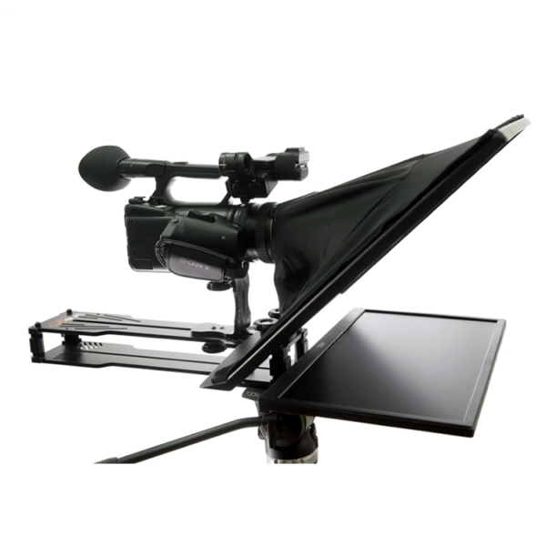 teleprompter-lp192-600x600-1-1.png - Brisen™ Engenharia