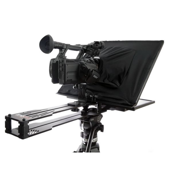 teleprompter-lp193-600x600-1.png - Brisen™ Engenharia